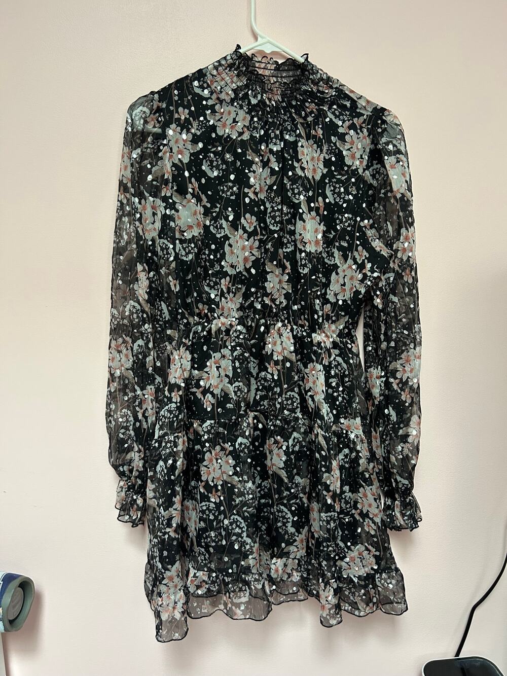 O.P.T Dress *M*